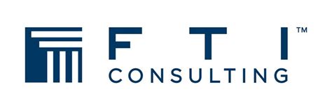 fti consulting values|fti consulting company values.